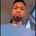Okunlola Idris (@idrisokunl67426) Twitter profile photo Okunlola Idris (@idrisokunl67426) Twitter profile photo