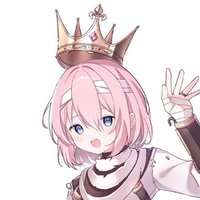 ミラー君@男の娘ゲーム配信者 (@miraaa_0904) 's Twitter Profile