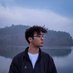 Furkan Emre (@furkanemre007) Twitter profile photo Furkan Emre (@furkanemre007) Twitter profile photo