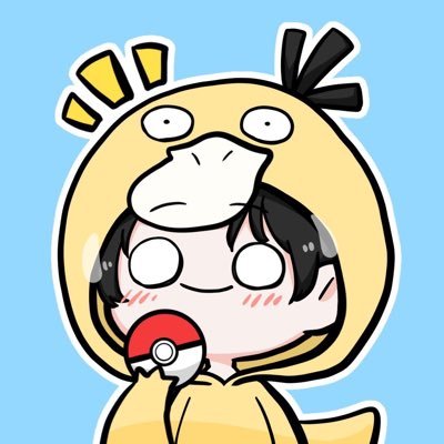 そらちぃ☁【Flёuя❀】【あにきーずの長男】 Profile