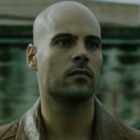 Ciro Di Marzio (@crypto_cir0) 's Twitter Profile