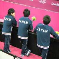 おりーぶ (@olive___19) 's Twitter Profile Photo