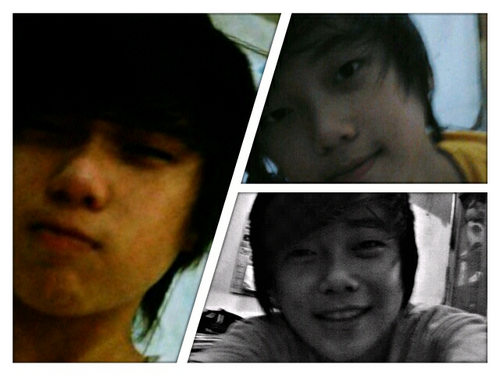♥Yoo Seung Ho♡ | http://t.co/LS46ott7mc