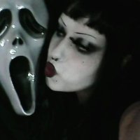 vampi’s foodlog(@imeatingsex) 's Twitter Profile Photo
