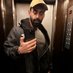 m (@mxkhansa) Twitter profile photo m (@mxkhansa) Twitter profile photo