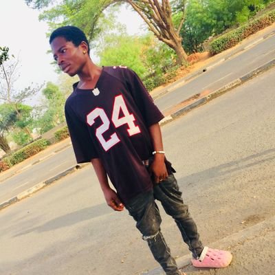 Only one Mara dancer,
Gboko boy with the swag❤😍😍💪
Musician🎤🎧
Hypeman🎤🎤📢
Comedian😁🤣🤣🤣