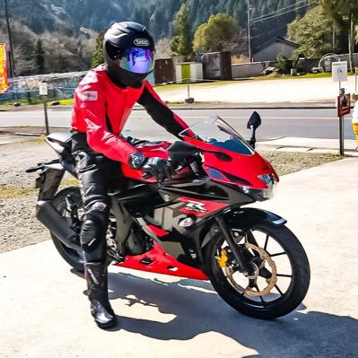 はざくら.うらこん (@hasakuradot) / Posts / X