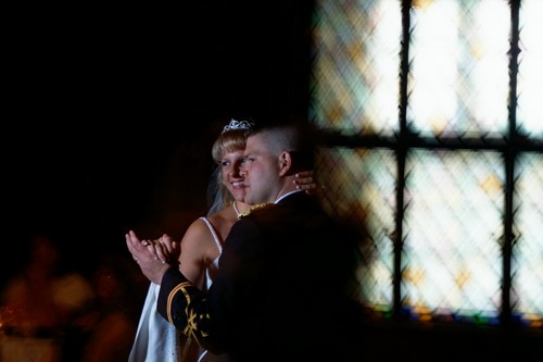 karencompton's profile picture. 