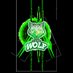 Shadow wolf🔞 (@lon3wolf36) Twitter profile photo Shadow wolf🔞 (@lon3wolf36) Twitter profile photo