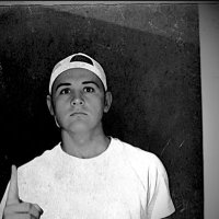 Andrew Liljenquist (@andrewklilly1) 's Twitter Profile