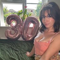 ๐ Amy ๐ (@admiremeamy) 's Twitter Profile