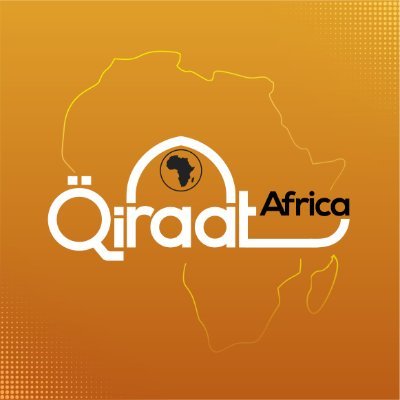 africanqiraat Profile Picture