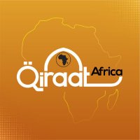 Qiraat Africa(@africanqiraat) 's Twitter Profile Photo