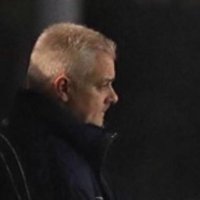 Kev Godbold (@kevgodbold) 's Twitter Profile