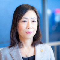 Luluonthebridge (Junko Ishibashi) (@jishibashi0606) 's Twitter Profile