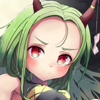 SENDO (@sendo758) 's Twitter Profile