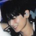 luckyyo..◟̆◞̆♡ (@11jju) Twitter profile photo luckyyo..◟̆◞̆♡ (@11jju) Twitter profile photo