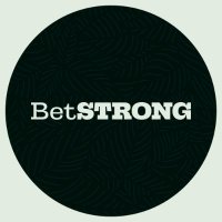 BetStrong(@BetStrongSosyal) 's Twitter Profile Photo