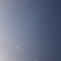 エクス|ポケカ|ワンピースカード (@utasan521) 's Twitter Profile