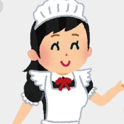 UGUISUAN1729's profile picture. My sex is livestock.
高1
