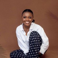 Chinomnso Onwubiko, PhD (@nomsyn) 's Twitter Profile