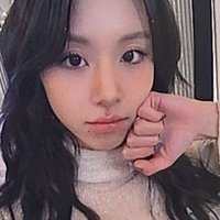 chaengiiiie(@lalalady_c) 's Twitter Profile Photo