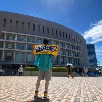 ふぇい (@fefe_hawks) Twitter profile photo
