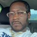 Adrian Patterson (@adp011486) Twitter profile photo Adrian Patterson (@adp011486) Twitter profile photo