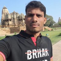 Rajnesh Patel (@rajnesh39771204) 's Twitter Profile