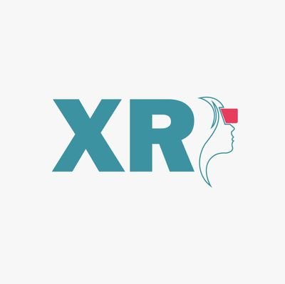 XRapy is one of the pioneering corporations in the Middle East Virtual Reality industry applied to the industrial, educational, and healthcare sectors.
