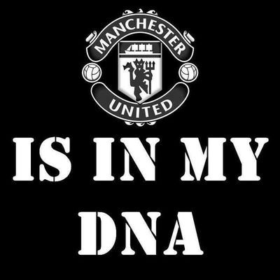 Money Over Bitches (M.O.B)😜😜😜 Manchester United is in ma DNA♥️Ever horny 💦💦☻️🍆🍑
