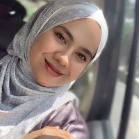 FARAH ARIFF (@farariff_) 's Twitter Profile