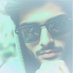 Mannu Sharma (@mannus1216) Twitter profile photo Mannu Sharma (@mannus1216) Twitter profile photo