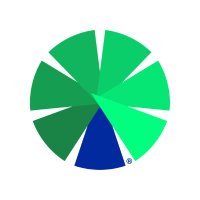 Palm (@with_palm_ai) 's Twitter Profile
