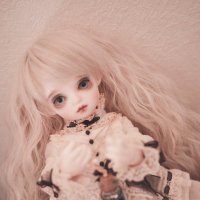 アルト@ドール垢 (@hachimitsu_aru) 's Twitter Profile Photo アルト@ドール垢 (@hachimitsu_aru) 's Twitter Profile Photo