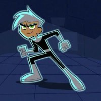 Ainx (@itsainxu) 's Twitter Profile