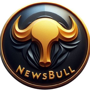 newsbull2121 Profile Picture