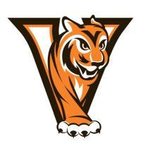 Valley Girls Basketball 🐯🏀 (@valleygirlsbb) 's Twitter Profile Photo Valley Girls Basketball 🐯🏀 (@valleygirlsbb) 's Twitter Profile Photo