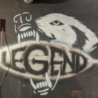 ShootingRange LEGEND (@bar___legend) Twitter profile photo