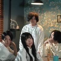 Burst Blue (@burst_blue_band) 's Twitter Profile