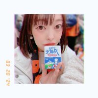 りほっぺ (@sp17nnj9) 's Twitter Profile