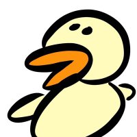 Ji106 (@ji1061) 's Twitter Profile