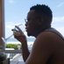 Naturally (@nudenexus) Twitter profile photo Naturally (@nudenexus) Twitter profile photo