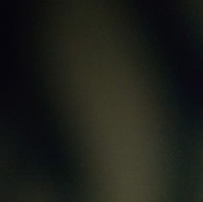 CWTKwbPVto40658's profile picture. 