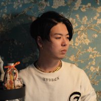 Kento Fujimori (@merrynoiz) 's Twitter Profile