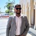 Kaviraj (@kaviraj_303) Twitter profile photo Kaviraj (@kaviraj_303) Twitter profile photo