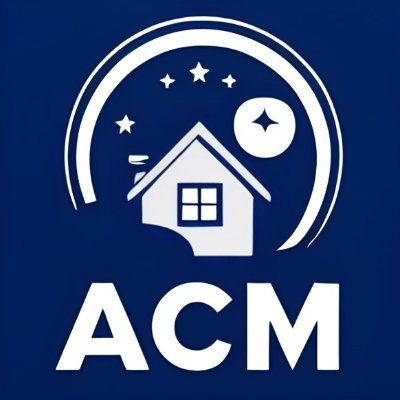 Welcome to ACM Handyman Services in Timperley! Your go-to for home repairs. From leaky taps to renovations, we've got you covered. #ACMHandyman #Timperley