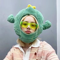 Chiily.JulY💛😉 (@cnanthada) 's Twitter Profile