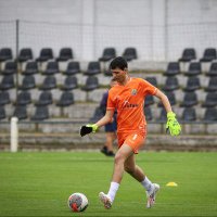 Ruben.b_18 (@elbrito1906) 's Twitter Profile