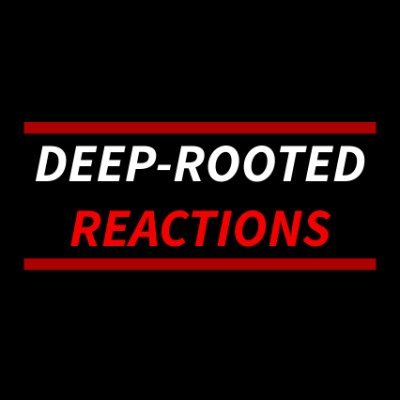 DRReactions_ Profile Picture